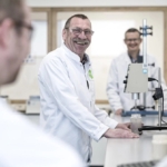 Paul Westhof