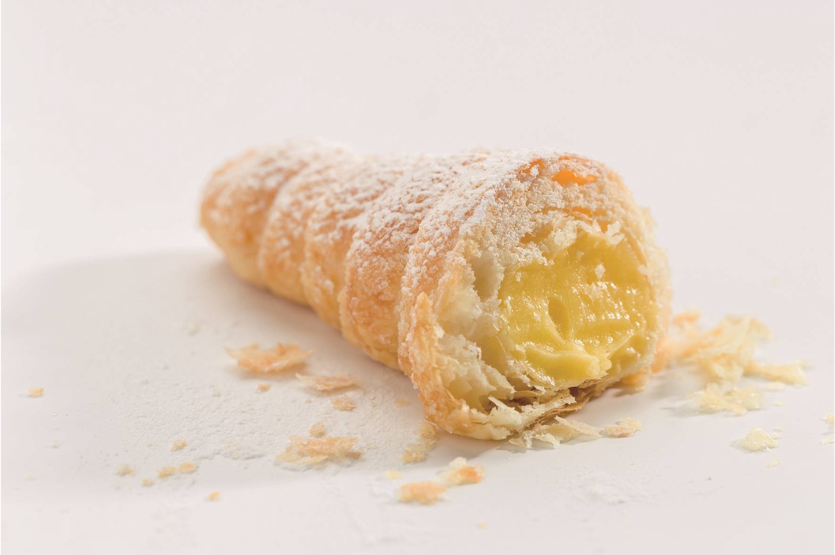 PASELLI®: one natural ingredient with endless applications