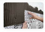 Adhesives