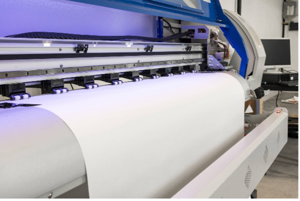 Paper