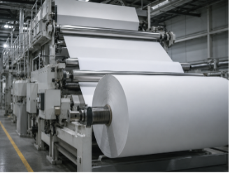 Paper