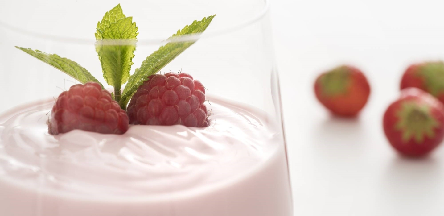 Creamy , clean-label, and cost-effective: how to solve dairy’s toughest challenges with potato starch