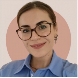 Meleknur Tüzün