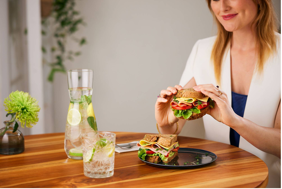 29% of new food launches carry a clean-label claim. Does yours?
